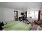 18 Fraserburgh Street, Herbert, Oamaru - Carousel 8