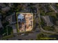 2E Cardinal Place, Glendowie, Auckland - Carousel 9