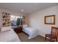 1 Milrose Court, Lincoln, Lincoln - Carousel 13