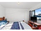 2/19 Oram Avenue, New Brighton, Christchurch - Carousel 7