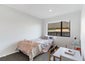 14 Mellefont Close, East Tamaki Heights, Auckland - Carousel 15