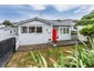 55 Darlington Road, Miramar, Wellington - Carousel 2
