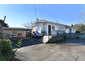 2 Neale Avenue, Stoke, Nelson - Carousel 4