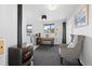 1/139 Huxley Street, Sydenham, Christchurch - Carousel 4