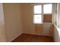 17 Amiria Avenue, Ruatoria, Ruatoria - Carousel 9