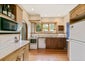 6 Sunshine Avenue, Karori, Wellington - Carousel 6