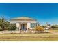 20 Bright Street, Westport, Westport - Carousel 1