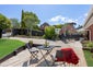 10 Woodhams Street, Beach Haven, Auckland - Carousel 38