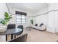 5D/9 Victoria Street East, Auckland Central, Auckland - Carousel 5