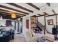 10 Randwick Street, North New Brighton, Christchurch - Carousel 5