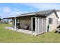 105 Puka Crescent, Matarangi - Carousel 10