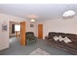 140A The Ridgeway, Stoke, Nelson - Carousel 6