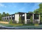 3/87 Beach Road, Mellons Bay, Auckland - Carousel 1