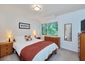 18A Beverly Place, New Lynn, Auckland - Carousel 10