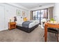 1207/171 Queen Street, Auckland Central, Auckland - Carousel 1