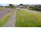 109 Castlewold Drive, Bethlehem, Tauranga - Carousel 5