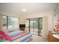 24 Stanton Crescent, Hoon Hay, Christchurch - Carousel 9