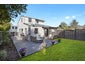 4/73 Beach Haven Rd, Beach Haven, North Shore City - Carousel 1