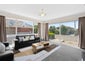 62 Hume Street, Sydenham, Christchurch - Carousel 2