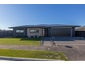 59 Zabeel street, Lincoln, Christchurch - Carousel 19