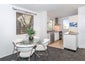 5/37 Cornwall Street, St Albans, Christchurch - Carousel 3