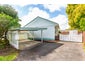 15 Redlands Grove, Swanson, Auckland - Carousel 3