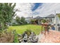33 King Street, Parkside, Timaru - Carousel 23
