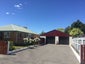 17 AGNES STREET, Tinwald, ASHBURTON - Carousel 1