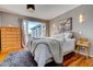 17 Dip Road, Kamo, Whangarei - Carousel 12