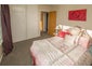 1/148 Riverlaw Terrace, Saint Martins, Christchurch - Carousel 9