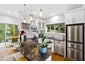 34 Logie Street, Stokes Valley, Lower Hutt - Carousel 2