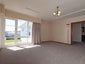 11 Hay Street, Wainuiomata, Lower Hutt - Carousel 5