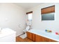 44 Sarabande Avenue, Redwood, Christchurch - Carousel 13