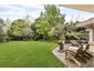 6 Pounamu Avenue, Greenhithe, Auckland - Carousel 17