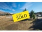 9 Mcrae Rise, Wanaka - Carousel 1