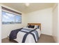 5/17 Houghton Street, Meadowbank, Auckland - Carousel 8