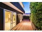 36B Takitimu Street, Orakei, Auckland - Carousel 8