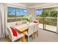 2/12 Eastwood Rise, Browns Bay, Auckland - Carousel 4
