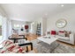 28 Olsen Avenue, Hillsborough, Auckland - Carousel 5