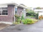 1/398A Devon St East, East End, New Plymouth - Carousel 1
