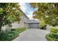 6 Crombie Green, Northwood, Christchurch - Carousel 2