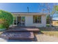 2/7 Brogar Place, Casebrook, Christchurch - Carousel 12