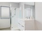 37 Eric Adam Way, Linwood, Christchurch - Carousel 10
