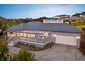 43 Dawood Place, The Gardens, Auckland - Carousel 1