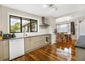 28 Joy Street, Shirley, Christchurch - Carousel 3