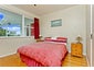 73 Archers Road, Hillcrest, Auckland - Carousel 9