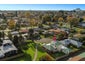 14 Kea Street, Tauranga South, Tauranga - Carousel 2