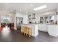 60 Hill Street, Onehunga, Auckland - Carousel 30