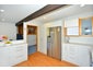 5B INDIRA LANE, Cashmere, Christchurch - Carousel 6