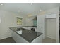 3/121 MURITAI RD, EASTBOURNE, Wellington - Carousel 6